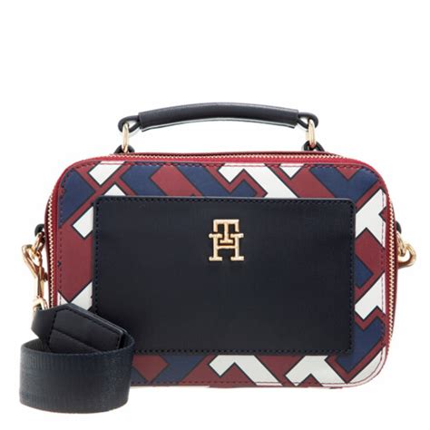 fashionette tommy hilfiger|tommy hilfiger outlet online clearance.